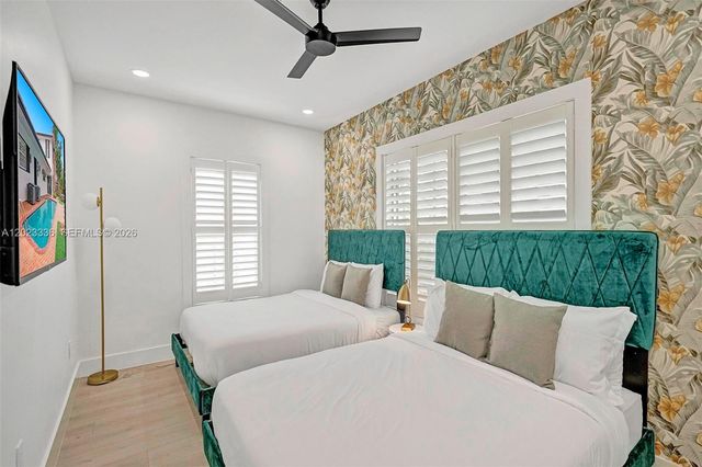 5440 NE 22nd Ave 0, Fort Lauderdale, FL 33308