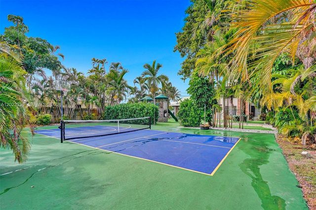 5440 NE 22nd Ave 0, Fort Lauderdale, FL 33308
