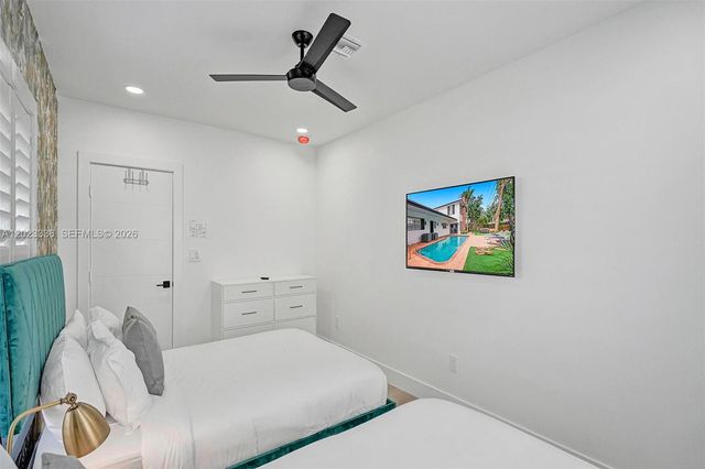 5440 NE 22nd Ave 0, Fort Lauderdale, FL 33308