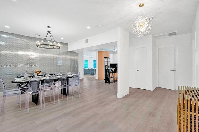 5440 NE 22nd Ave 0, Fort Lauderdale, FL 33308