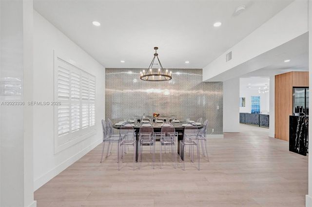 5440 NE 22nd Ave 0, Fort Lauderdale, FL 33308