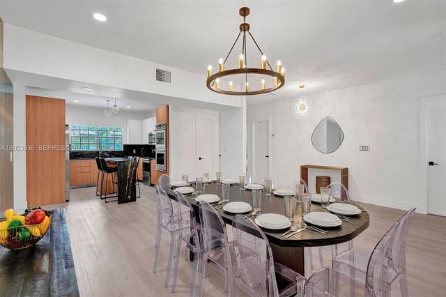 5440 NE 22nd Ave 0, Fort Lauderdale, FL 33308