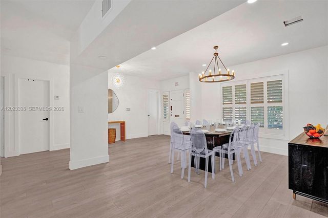5440 NE 22nd Ave 0, Fort Lauderdale, FL 33308
