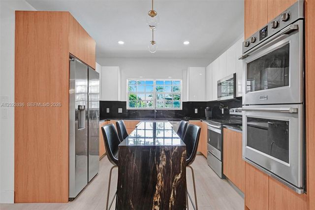 5440 NE 22nd Ave 0, Fort Lauderdale, FL 33308