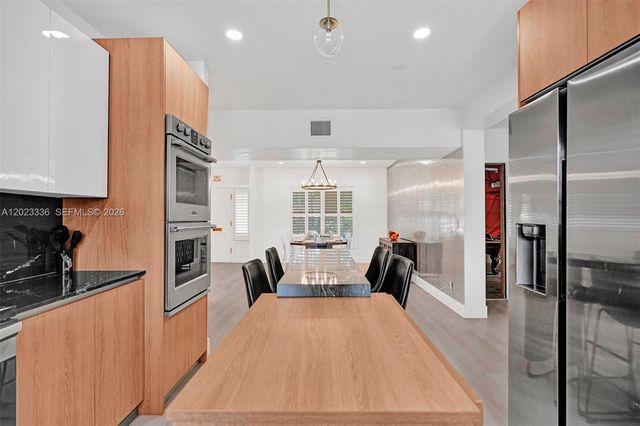 5440 NE 22nd Ave 0, Fort Lauderdale, FL 33308