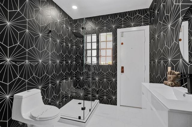 5440 NE 22nd Ave 0, Fort Lauderdale, FL 33308