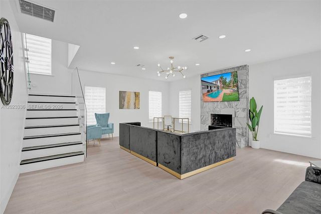 5440 NE 22nd Ave 0, Fort Lauderdale, FL 33308