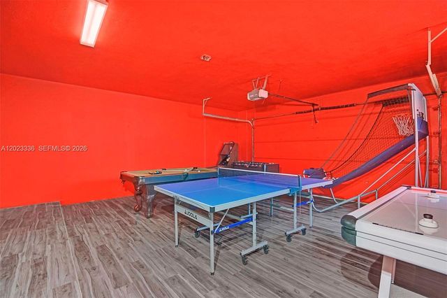 5440 NE 22nd Ave 0, Fort Lauderdale, FL 33308