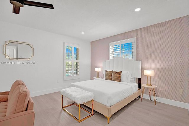 5440 NE 22nd Ave 0, Fort Lauderdale, FL 33308