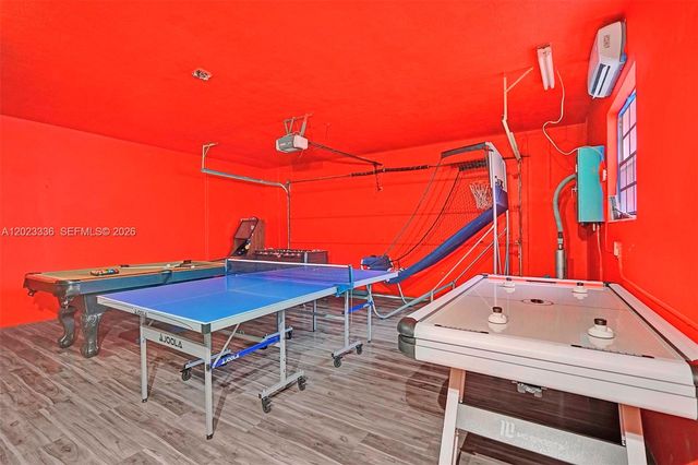 5440 NE 22nd Ave 0, Fort Lauderdale, FL 33308