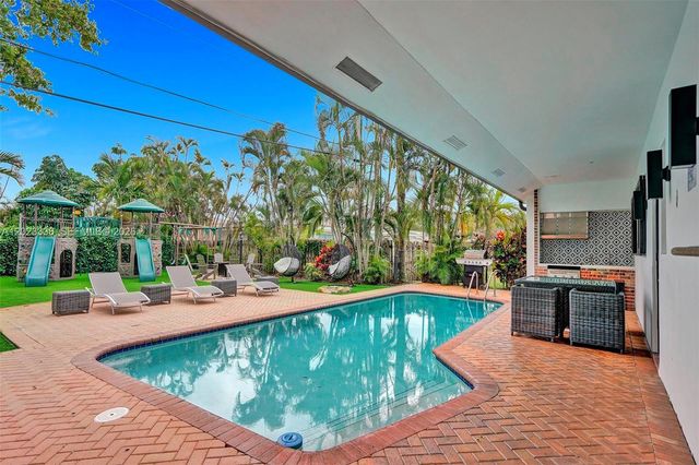 5440 NE 22nd Ave 0, Fort Lauderdale, FL 33308