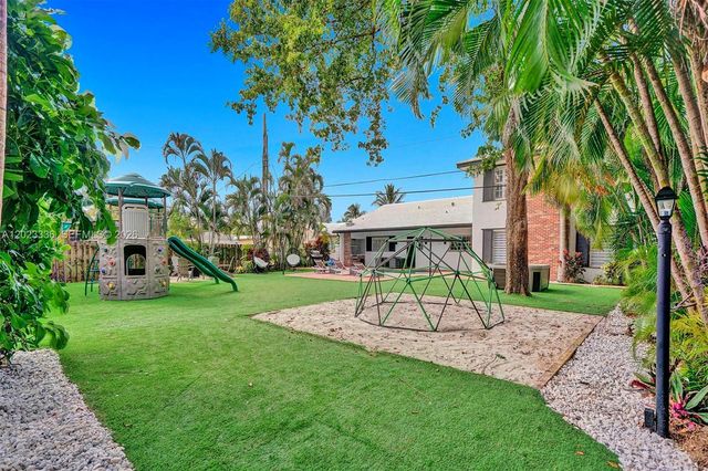 5440 NE 22nd Ave 0, Fort Lauderdale, FL 33308