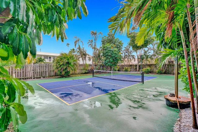 5440 NE 22nd Ave 0, Fort Lauderdale, FL 33308
