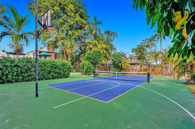 5440 NE 22nd Ave 0, Fort Lauderdale, FL 33308