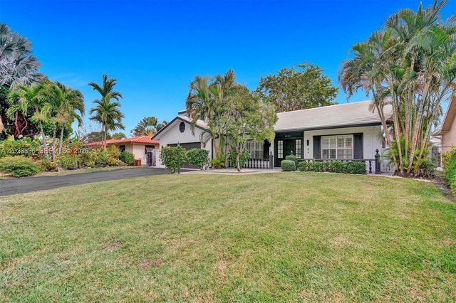 5440 NE 22nd Ave 0, Fort Lauderdale, FL 33308