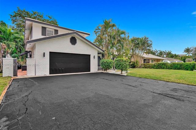 5440 NE 22nd Ave 0, Fort Lauderdale, FL 33308