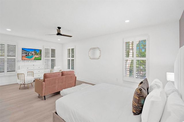 5440 NE 22nd Ave 0, Fort Lauderdale, FL 33308
