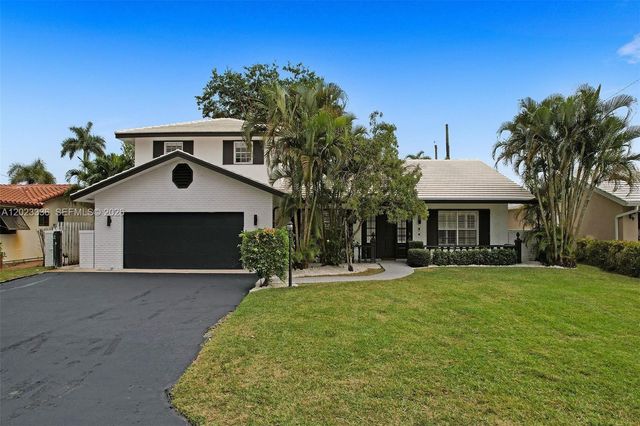 5440 NE 22nd Ave 0, Fort Lauderdale, FL 33308
