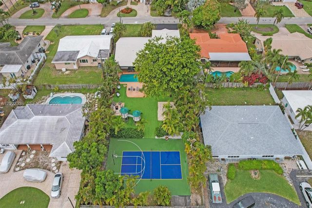 5440 NE 22nd Ave 0, Fort Lauderdale, FL 33308