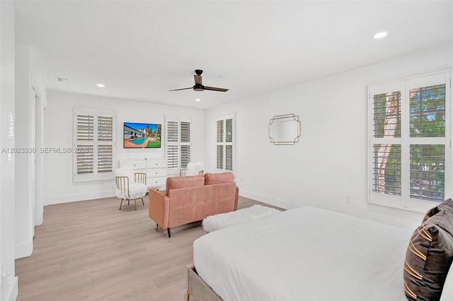 5440 NE 22nd Ave 0, Fort Lauderdale, FL 33308
