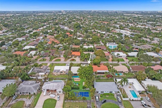 5440 NE 22nd Ave 0, Fort Lauderdale, FL 33308