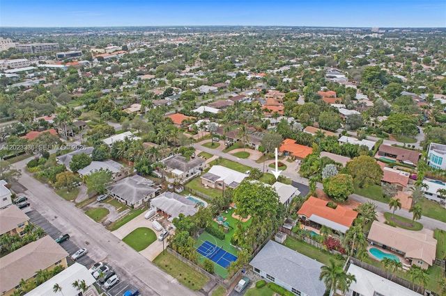 5440 NE 22nd Ave 0, Fort Lauderdale, FL 33308