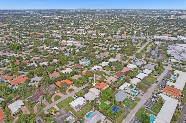5440 NE 22nd Ave 0, Fort Lauderdale, FL 33308
