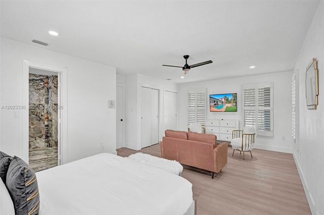 5440 NE 22nd Ave 0, Fort Lauderdale, FL 33308
