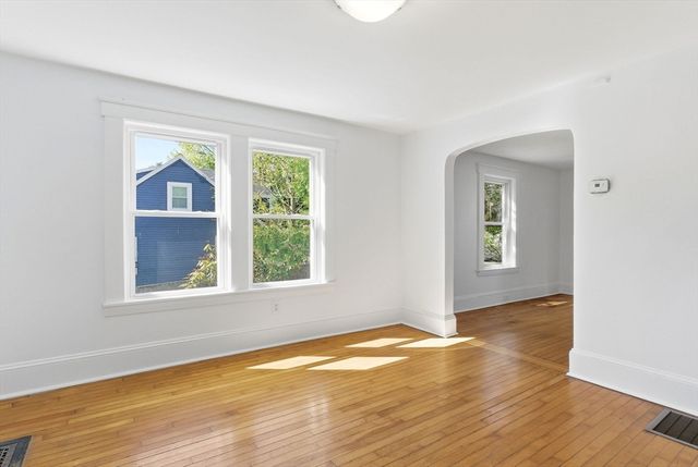 34 Woodland Rd, Wakefield, MA 01880