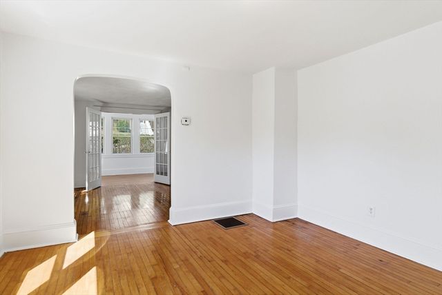 34 Woodland Rd, Wakefield, MA 01880