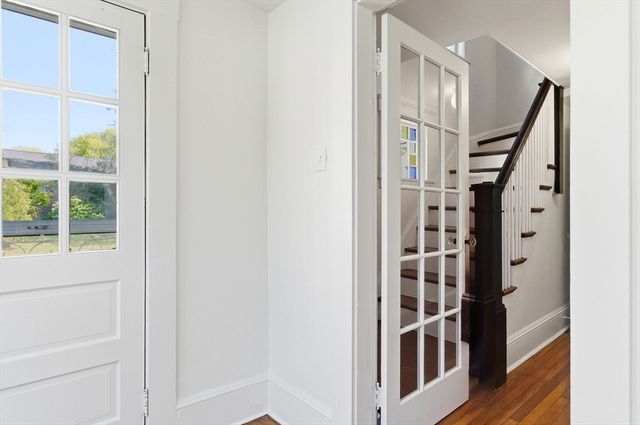 34 Woodland Rd, Wakefield, MA 01880