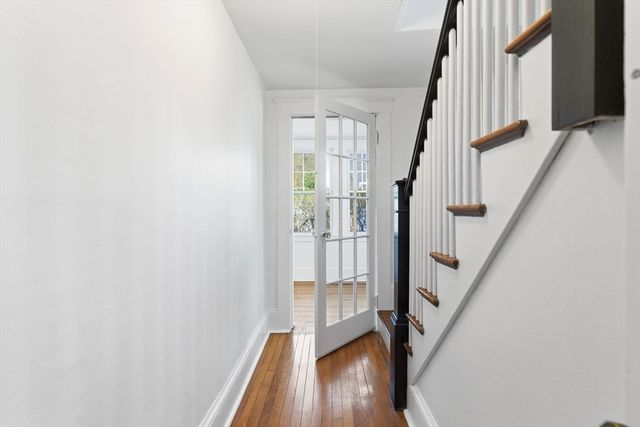 34 Woodland Rd, Wakefield, MA 01880