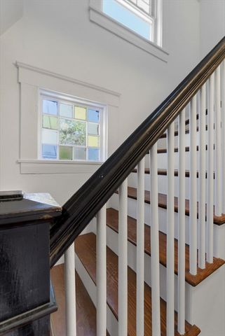 34 Woodland Rd, Wakefield, MA 01880