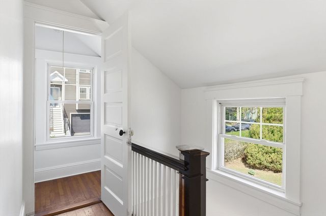 34 Woodland Rd, Wakefield, MA 01880