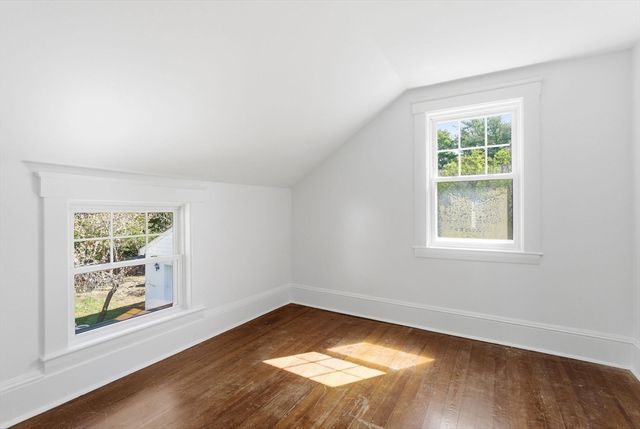 34 Woodland Rd, Wakefield, MA 01880