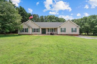 3881 New Cut Road, Inman, SC 29349