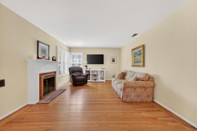 2349 Anita Ave, Sacramento, CA 95822