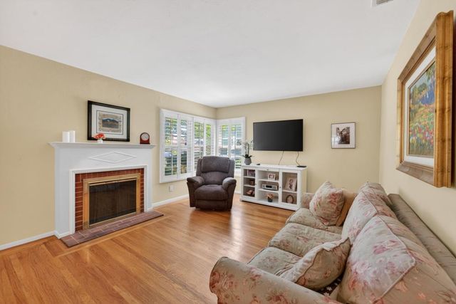 2349 Anita Ave, Sacramento, CA 95822