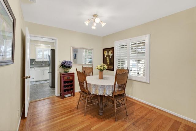 2349 Anita Ave, Sacramento, CA 95822