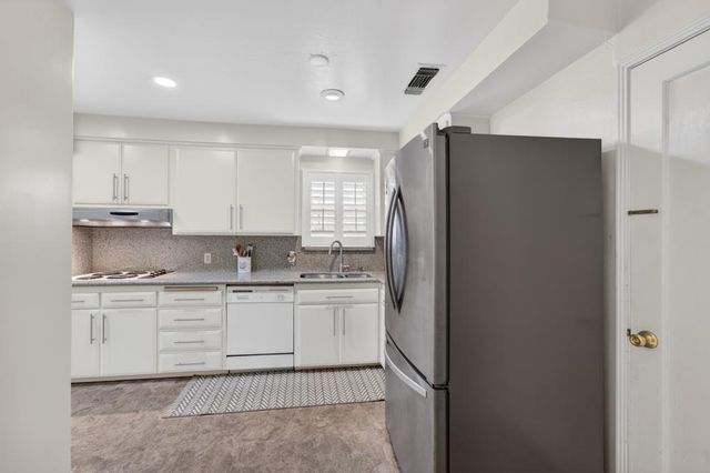 2349 Anita Ave, Sacramento, CA 95822