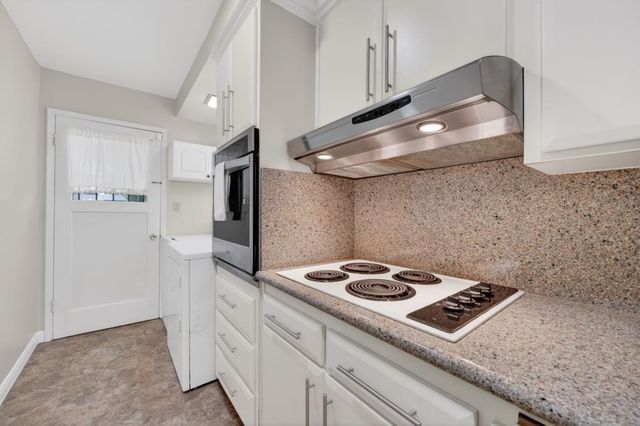 2349 Anita Ave, Sacramento, CA 95822