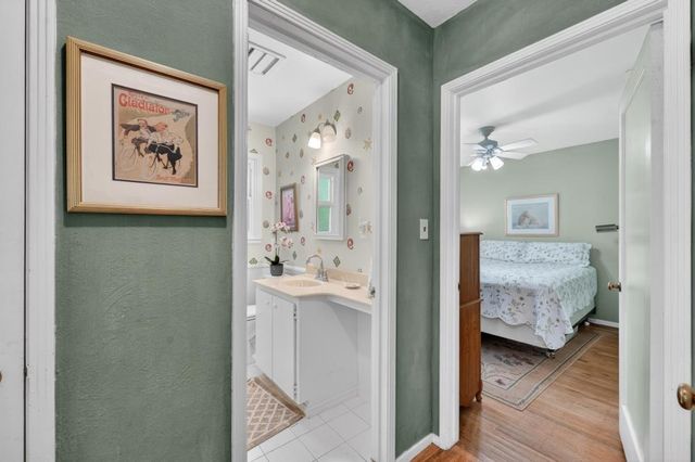 2349 Anita Ave, Sacramento, CA 95822