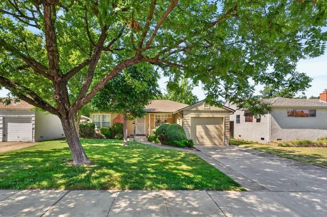 2349 Anita Ave, Sacramento, CA 95822