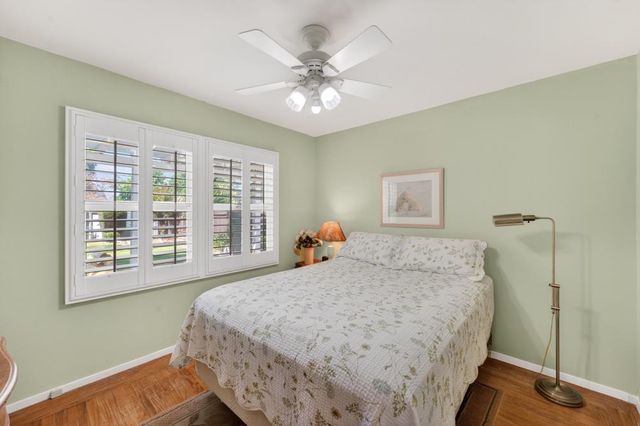 2349 Anita Ave, Sacramento, CA 95822
