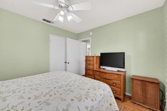 2349 Anita Ave, Sacramento, CA 95822