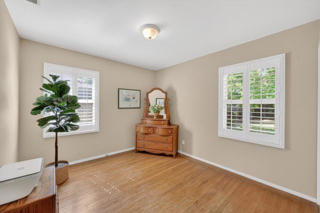 2349 Anita Ave, Sacramento, CA 95822