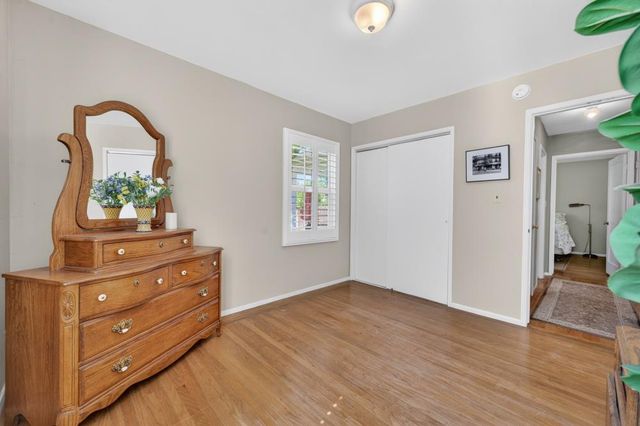2349 Anita Ave, Sacramento, CA 95822