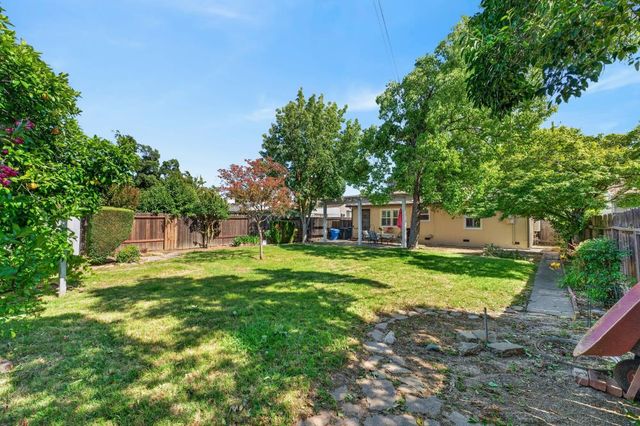 2349 Anita Ave, Sacramento, CA 95822