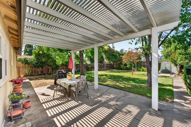2349 Anita Ave, Sacramento, CA 95822