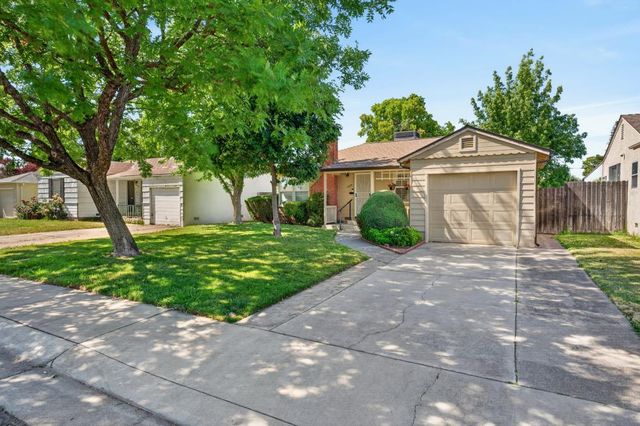2349 Anita Ave, Sacramento, CA 95822